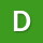 Profielafbeelding dax vegter