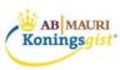 AB Mauri Netherlands