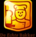 Bakkerij Meinders Echte Bakker