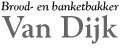 Brood- en Banketbakkerij Van Dijk