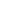 Besselink+Bakkerij img